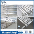 tubular heat exchanger price